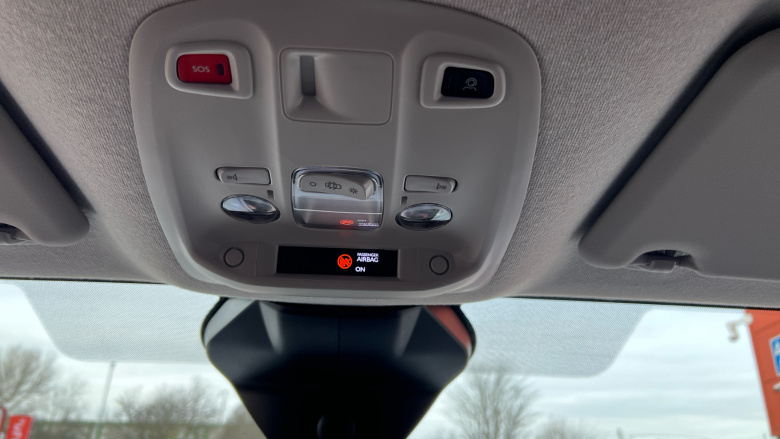 Citroen Dispatch Xl Diesel 1.5 D 120ps Van Enterprise